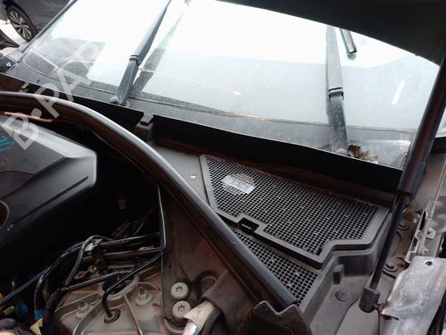 Used Servo brake Servo brake LAND ROVER RANGE ROVER VELAR (L560) 2.0 P300 Si4 4x4 (300 hp) 33273294 33273294