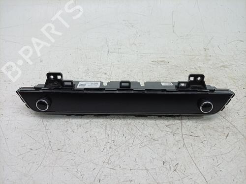 climate-control-kia-sportage-v-nq5-2021-28152733 main image