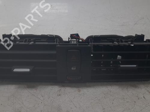 Entlüftung für BMW 3 (F30, F80) 330 e (252 hp) 33182970