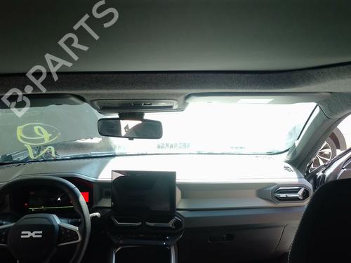 Used Airbag Kit Airbag Kit 37408652 37408652
