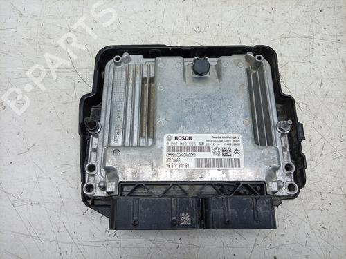 Used Engine control unit (ECU) Engine control unit (ECU) 38238745 38238745