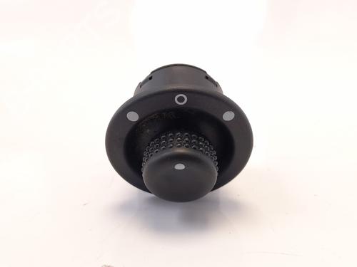 Used Mirror switch DACIA DUSTER (HM_) [2017-2025]  7175568