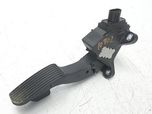 Used Pedal TOYOTA AYGO (_B4_) [2014-2025]  9106399