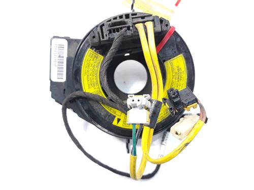 Driver airbag JEEP CHEROKEE (KJ)  | BP7014703C9 