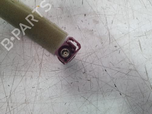 Electronic module RENAULT CLIO V (B7_) 1.5 Blue dCi 100 (B7AD) | BP33203447M83 - Image 2