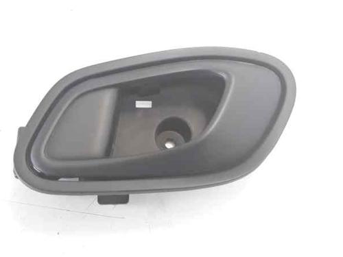 Front left interior door handle KIA CEE'D (JD) 1.6 CRDi 110 (110 hp) 4394295