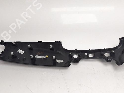 Air vent FIAT 500 (312_)  | BP12346608I21