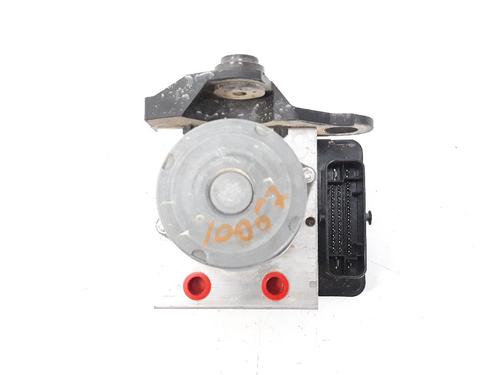 ABS Bremseaggregat VW POLO VI (AW1, BZ1, AE1) [2017-2025]  7663016