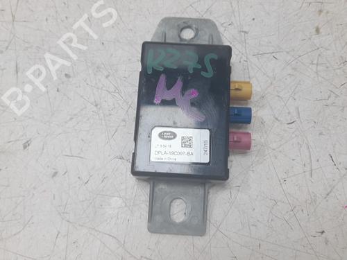 electronic-module-land-rover-discovery-sport-l550-2014-34237400 main image