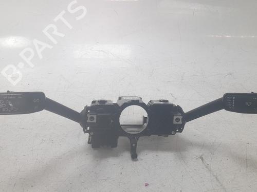 Used Switch Switch VW POLO VI (AW1, BZ1, AE1) 1.0 TSI (95 hp) 34343257 34343257