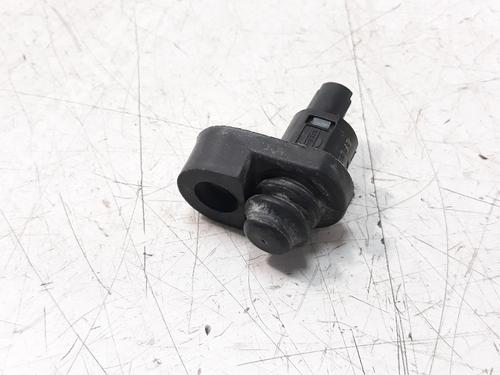 Used Switch NISSAN TERRANO II (R20) [1992-2007]  17183622