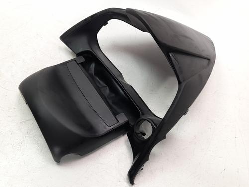 Annen MAZDA 2 Hatchback (KB) 1.5 Hybrid (KBAC3X) DB2W55421 | TK4860221 | K3006