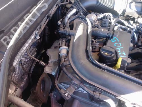 Katalysator VW T-ROC (A11, D11) [2017-2026]  31375916