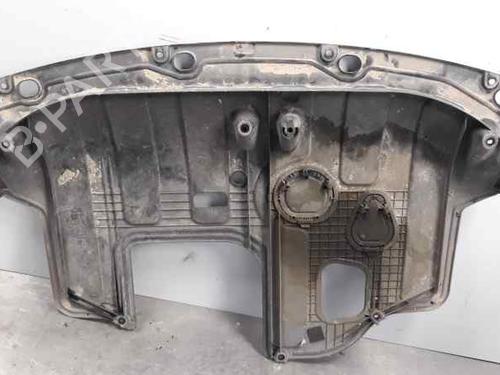 Underbody protection KIA SOUL II (PS) 1.6 GDI | BP14208165M92 