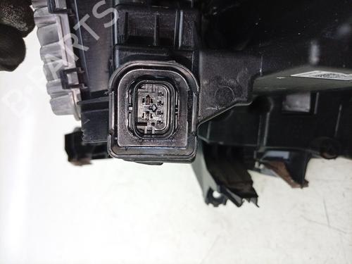 Right headlight MINI MINI COUNTRYMAN (R60) Cooper S | BP39880866C29 - Image 4