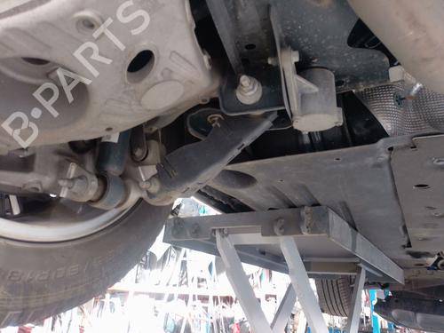 left-rear-suspension-arm-land-rover-range-rover-evoque-l551-2018-37494474 main image