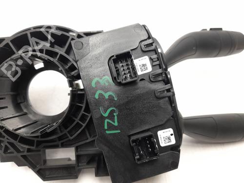 Steering column stalk MG MG ZS SUV (AZS1) 1.5 VTi | BP34194614I23 - Image 5