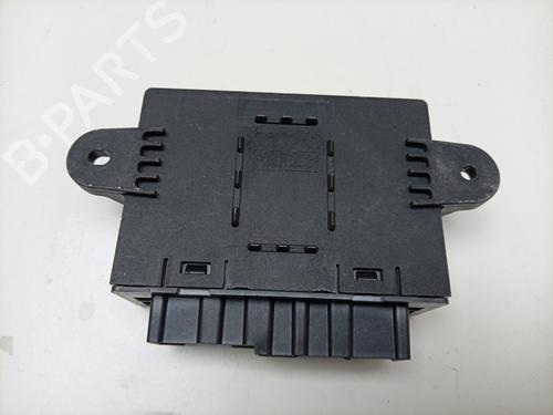 Electronic module FORD PUMA (J2K, CF7) 1.0 EcoBoost mHEV | BP37662791M83 - Image 2