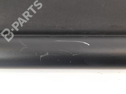 Ammortizzatori Gas Per Portellone Renault Grand Scenic IV (2016-2023) – Sostituzione Originale, Facile Montaggio