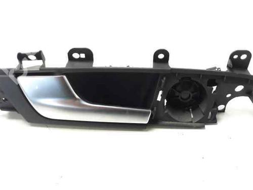 Used Rear left interior door handle Rear left interior door handle AUDI A3 Sportback (8PA) 1.9 TDI (105 hp) 6071255 6071255
