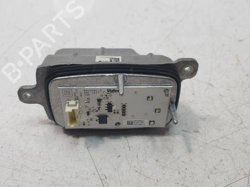 Computer verlichting RENAULT MEGANE IV Hatchback (B9A/M/N_) 1.3 TCe 140 (B9NB) (140 hp) 28318946