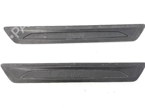 Other BMW 3 (F30, F80) 318 d 5147726331505