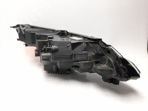 Left headlight LAND ROVER RANGE ROVER EVOQUE (L551) 2.0 D165 | BP37494503C28 - Image 4