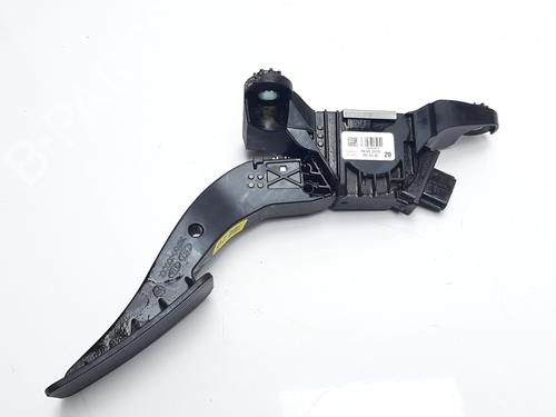 Pedal KIA RIO IV (YB, SC, FB) 1.25 (84 hp) 9300300