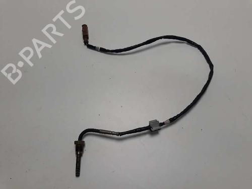 Used Electronic sensor SEAT LEON (1P1) 1.6 TDI (105 hp) 8756228