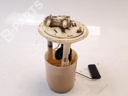 Used Fuel pump Fuel pump FIAT PUNTO (188_) 1.9 DS 60 (188.031, .051, .231, .251) (60 hp) 8684747 8684747