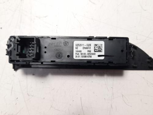 Switch BMW 1 (F20)  | BP10294228I30 