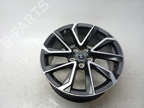 rim-toyota-corolla-hatchback-_e21_-_ea1_-_eh1_-2018-39564815 main image