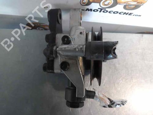 Brake master cylinder HYUNDAI COUPE I (RD) 1.6 i 16V | BP1605833M77 