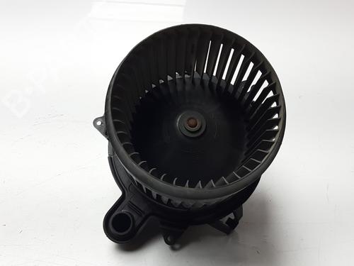 Heater blower motor RENAULT CLIO IV (BH_)  | BP14195697M62 