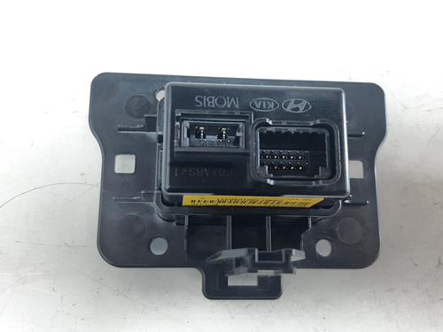 Electronic module HYUNDAI KONA (OS, OSE, OSI)  | BP18335495M83 