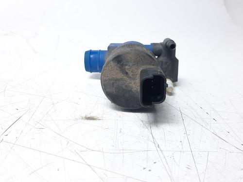Washer pump RENAULT CLIO IV (BH_)  | BP15507699E24 