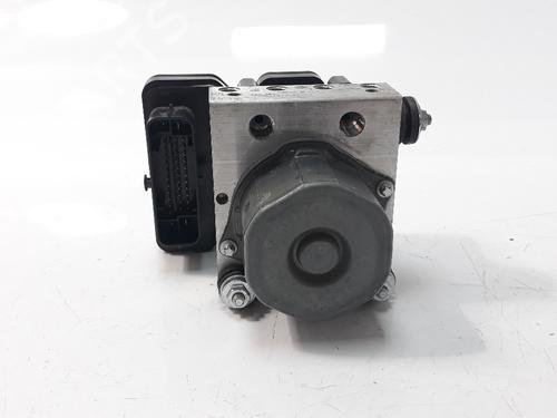Used ABS pump NISSAN MICRA V (K14) [2016-2025]  9043629