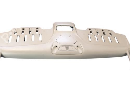 Used Other Other FORD TRANSIT CONNECT V408 Box Body/MPV 1.5 EcoBlue (101 hp) 33431774 33431774