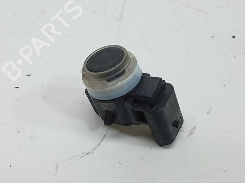 BP36882751M83 main image