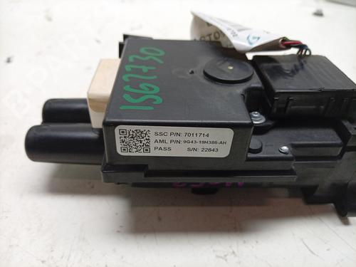 Electronic module ASTON MARTIN RAPIDE 6.0 | BP37640609M83 - Image 4