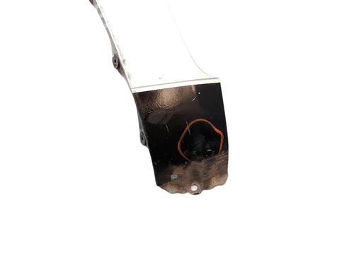 Left front fenders TOYOTA RAV 4 II (_A2_)  | BP12349670C41 
