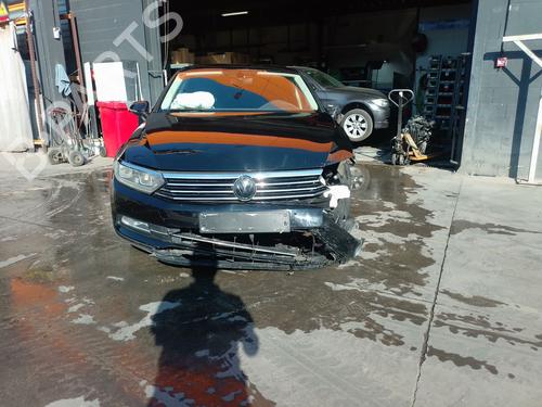 Electronic module VW PASSAT B8 Variant (3G5, CB5) 2.0 TDI | BP36303940M83  - Image 8