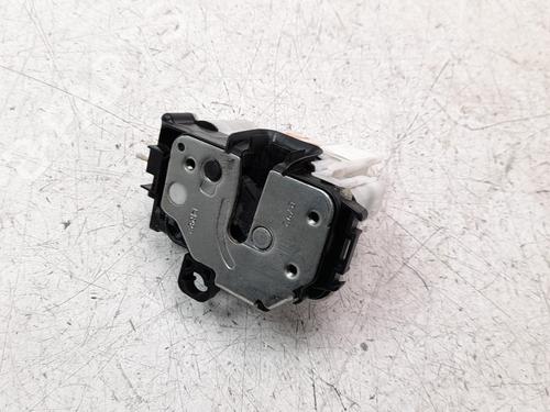 Used Front right lock FIAT 500 (312_) [2007-2025]  22369142