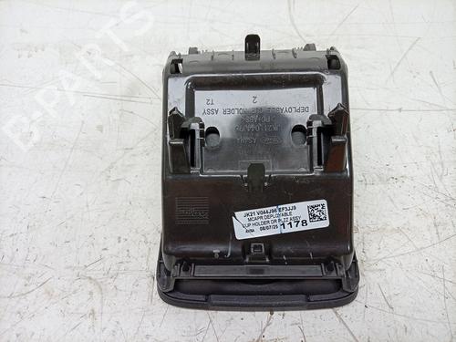 Other FORD TRANSIT V363 Van (FCD, FDD) 2.0 EcoBlue 4x4 | BP37795637O1 - Image 3