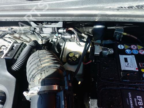 brake-master-cylinder-audi-q3-f3b-2018-38508594 main image
