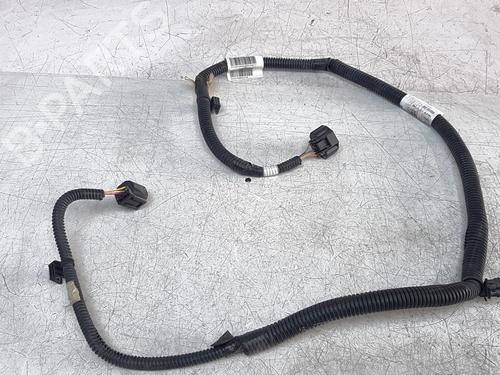 Used Cable DACIA SANDERO III 1.0 TCe 90 (91 hp) 22968346