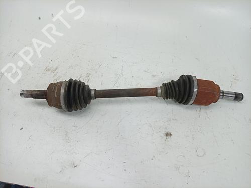 Used Left front driveshaft Left front driveshaft 36913040 36913040