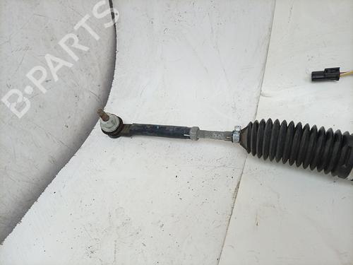 Steering rack ABARTH 124 Spider 1.4 (348) | BP38859241M22 - Image 6