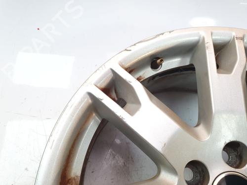 Rim LAND ROVER RANGE ROVER EVOQUE (L538)  | BP27315659C45