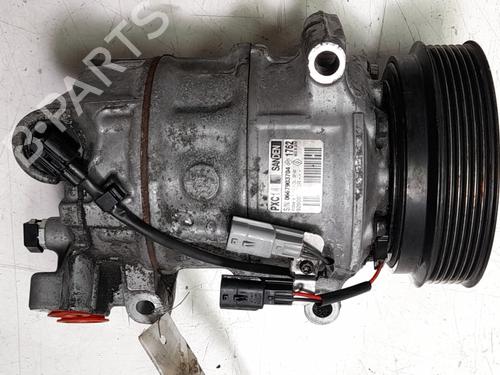 ac-kompressor-renault-megane-iv-hatchback-b9amn_-2015-30441643 main image